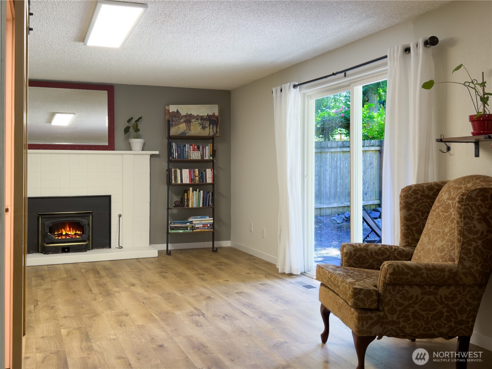 17714 Robinhood Lane Property Photo 11