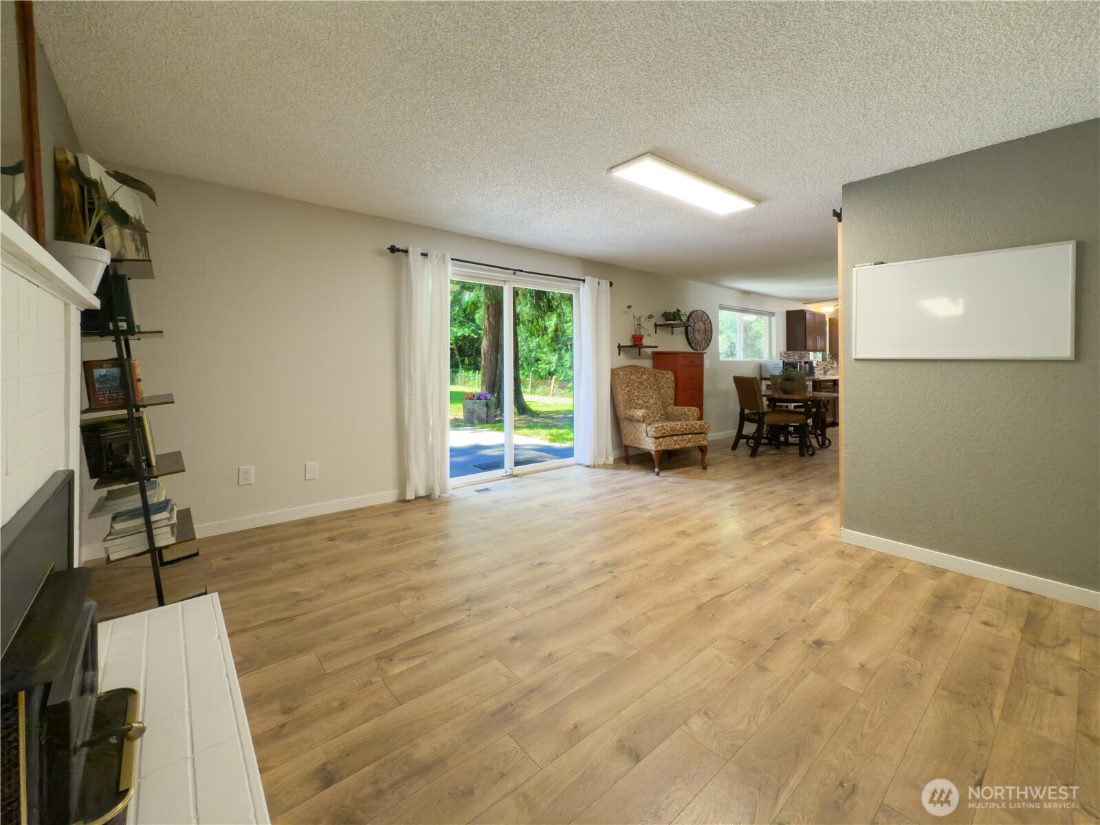 17714 Robinhood Lane Property Photo 12