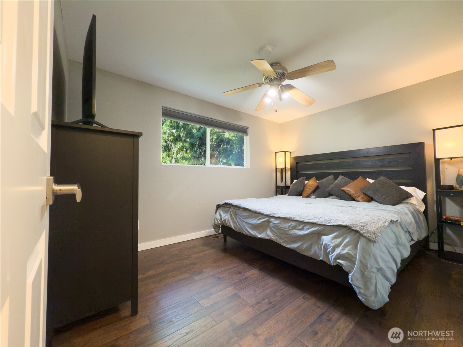 17714 Robinhood Lane Property Photo 13