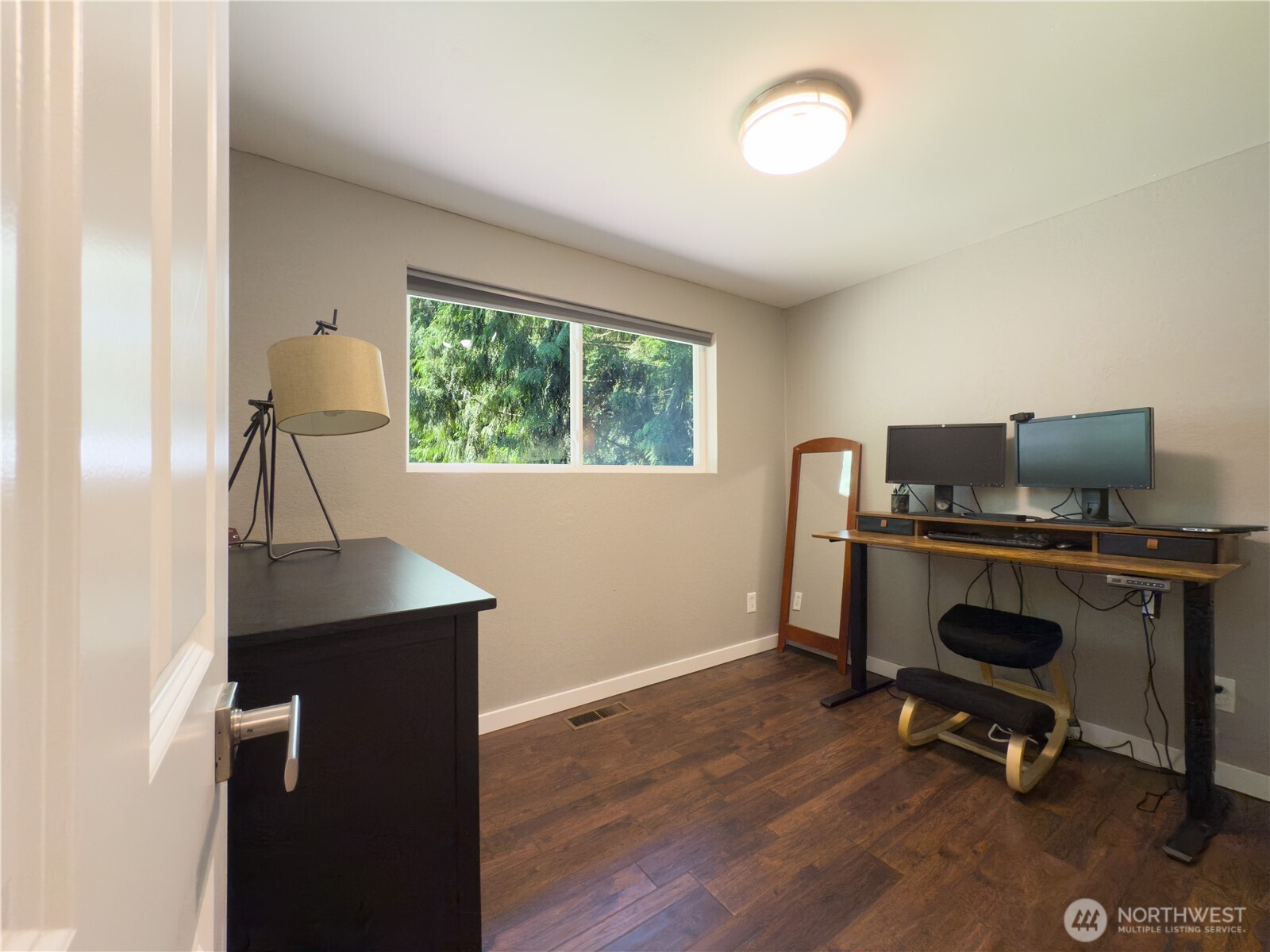 17714 Robinhood Lane Property Photo 14