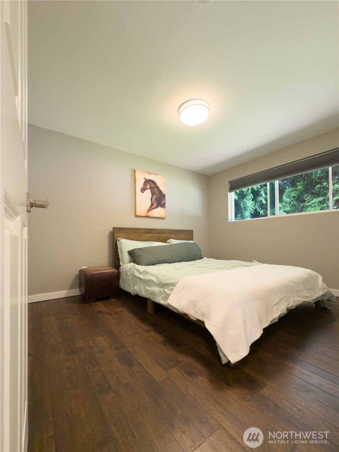 17714 Robinhood Lane Property Photo 15
