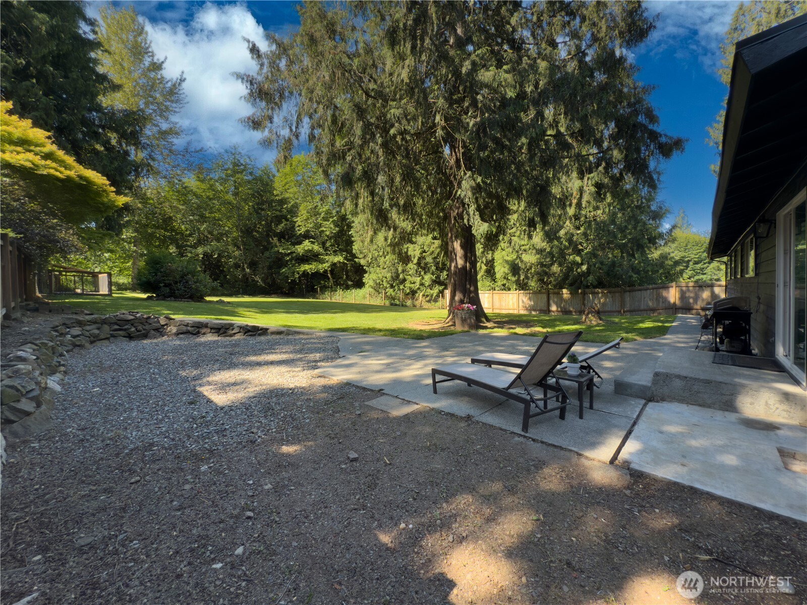 17714 Robinhood Lane Property Photo 16