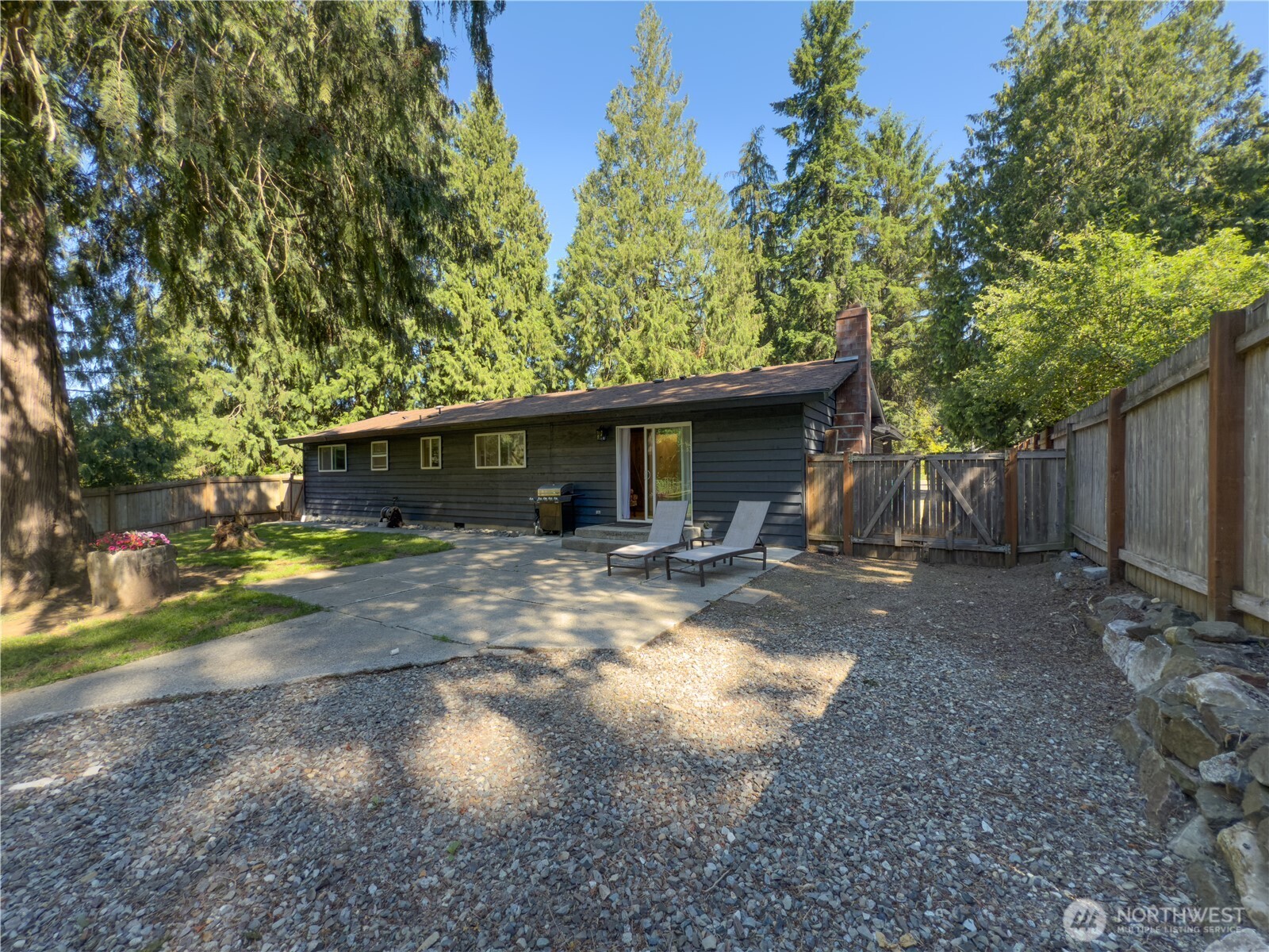 17714 Robinhood Lane Property Photo 18