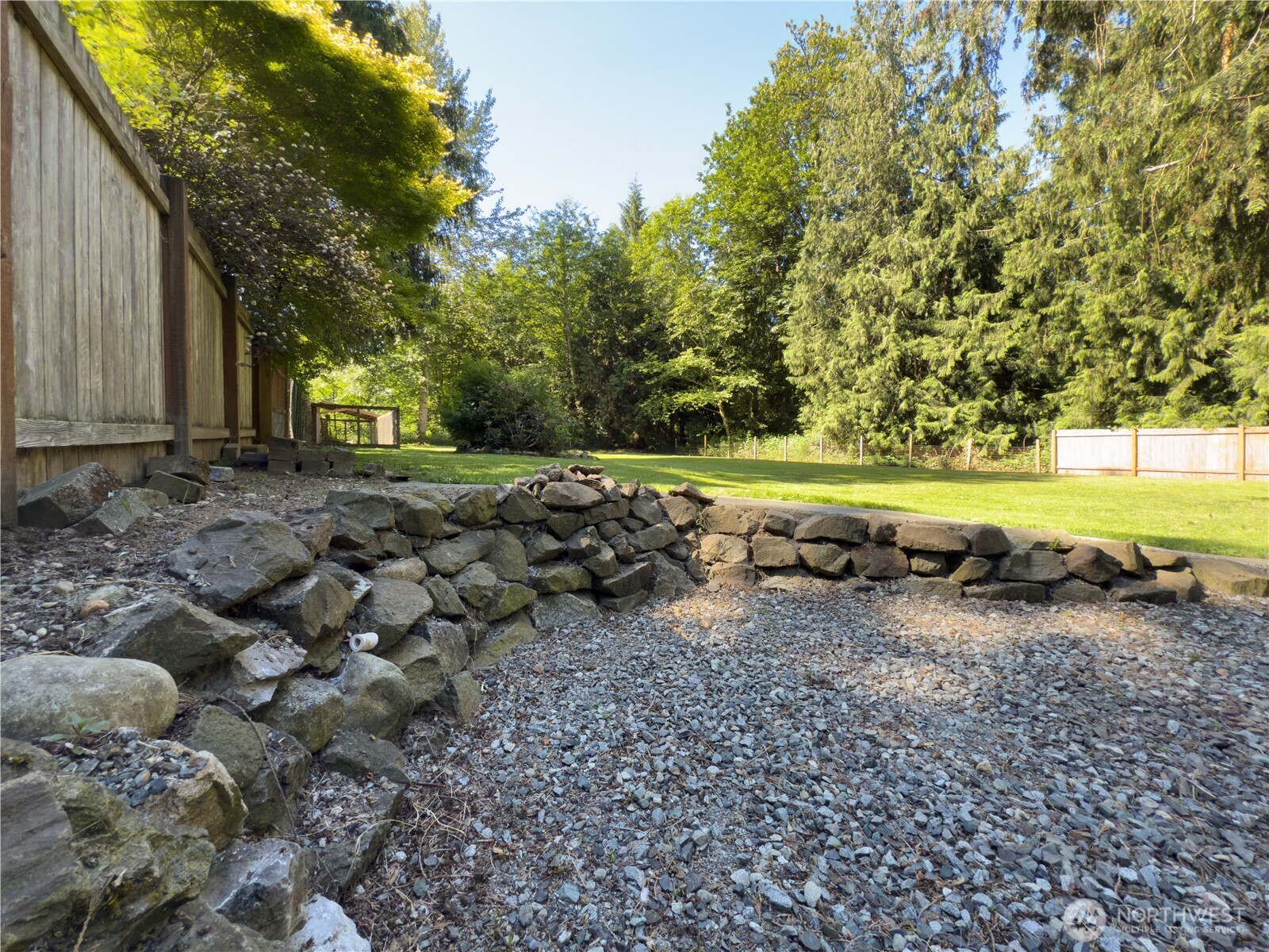 17714 Robinhood Lane Property Photo 19