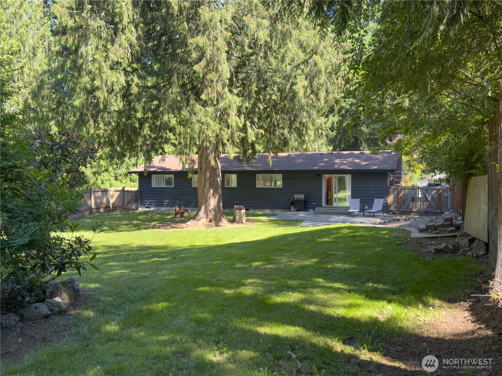 17714 Robinhood Lane Property Photo 21