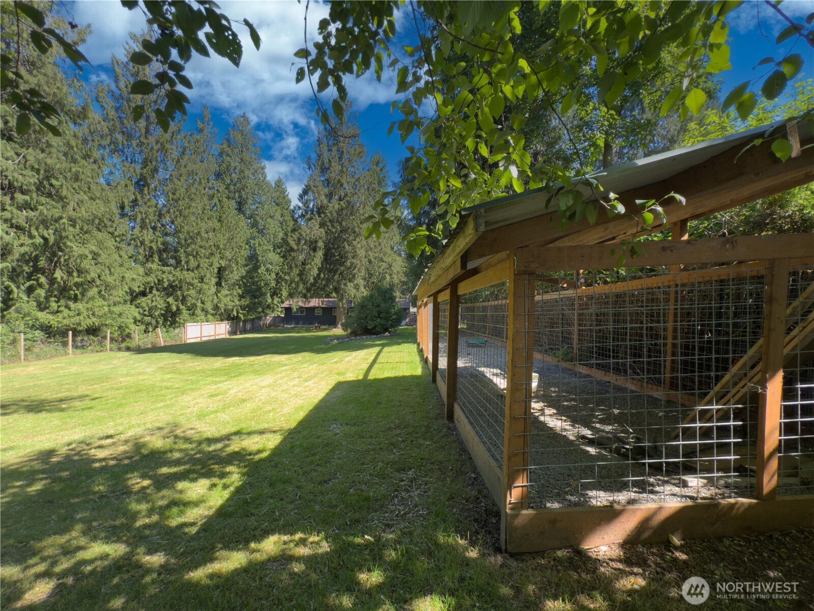 17714 Robinhood Lane Property Photo 23