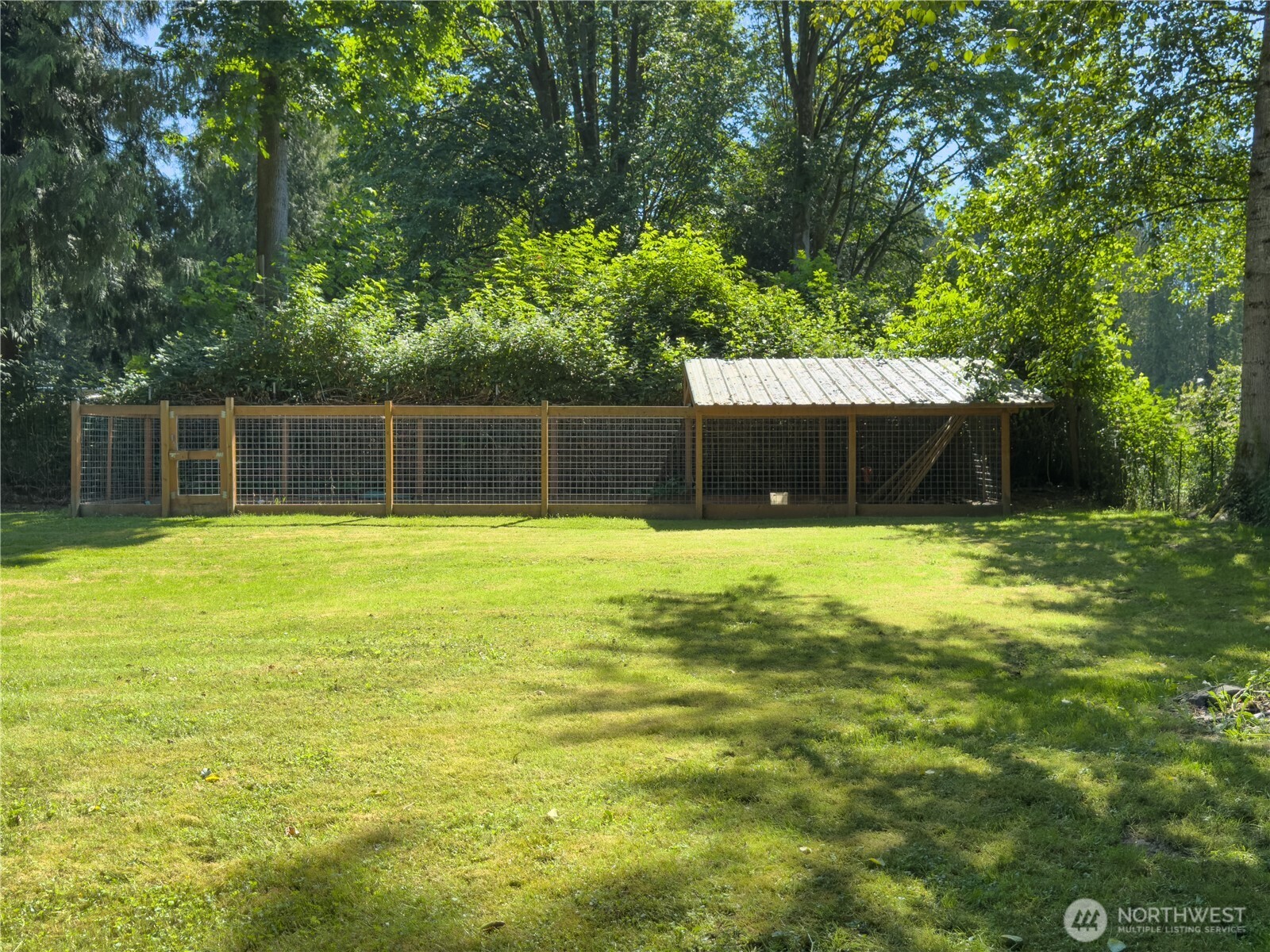 17714 Robinhood Lane Property Photo 25