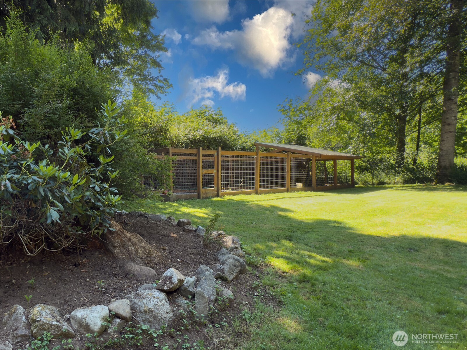 17714 Robinhood Lane Property Photo 26