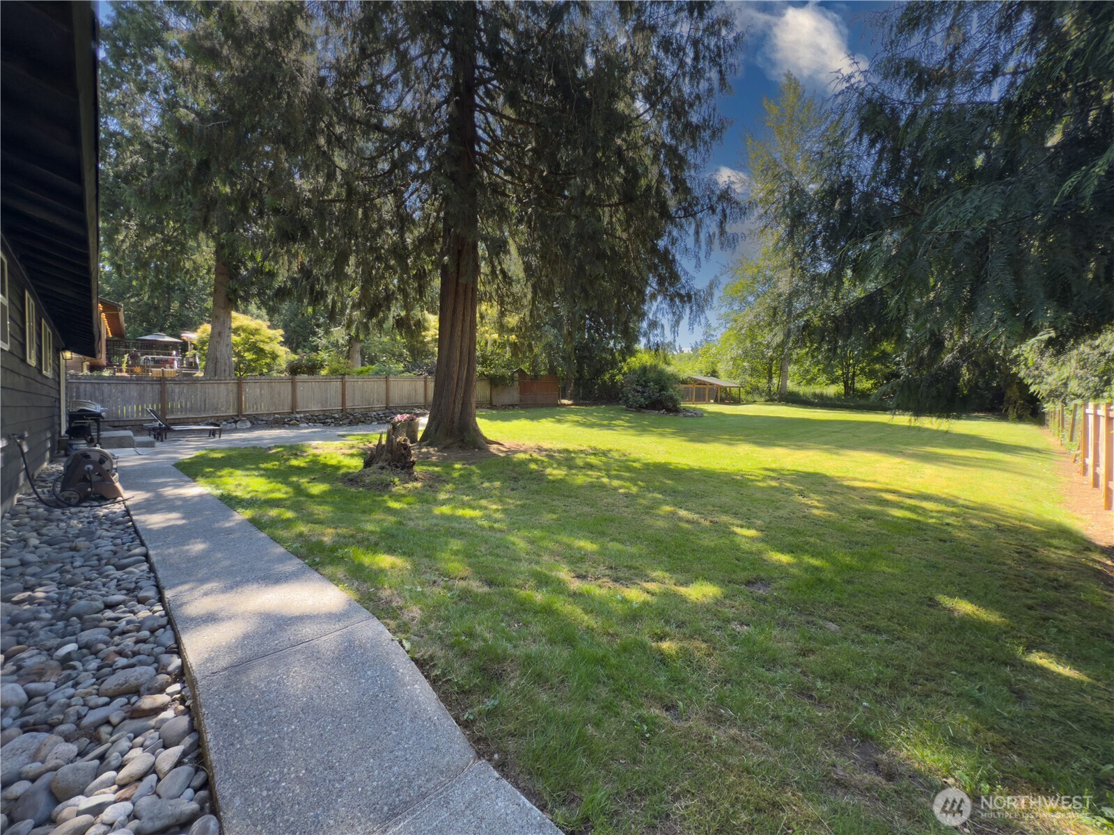 17714 Robinhood Lane Property Photo 27