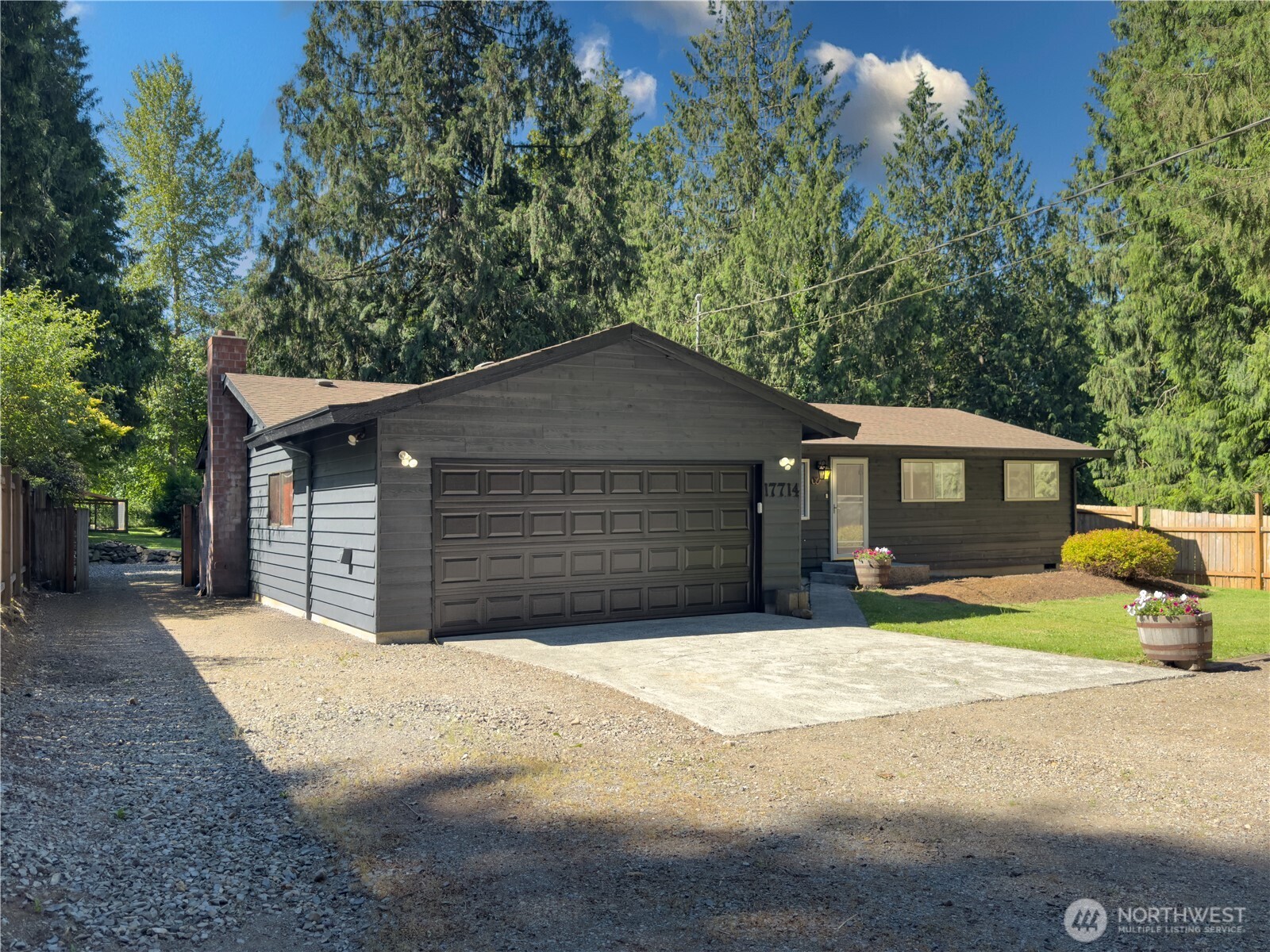 17714 Robinhood Lane Property Photo 31