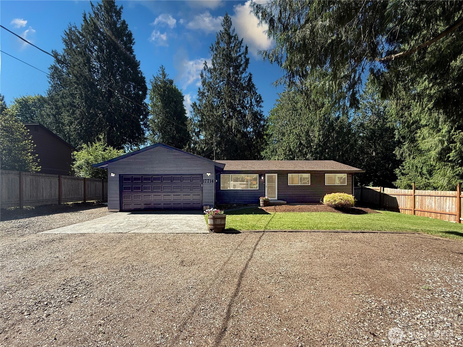 17714 Robinhood Lane Property Photo 32