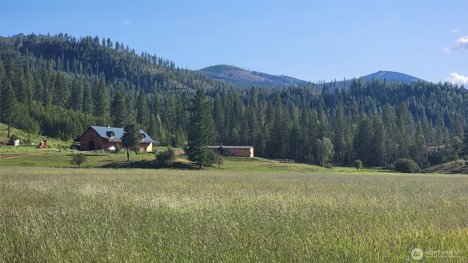 27102 E Blanchard Loop