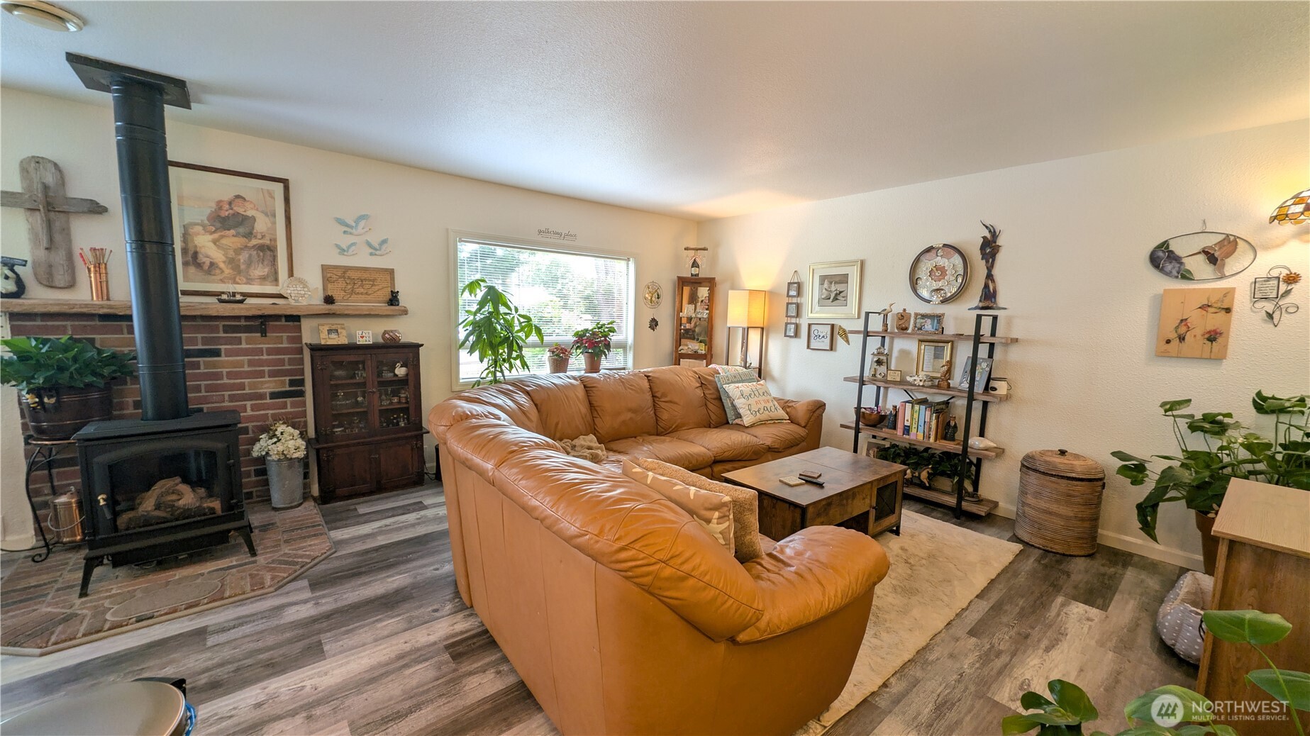 1215 273rd Place Property Photo 15