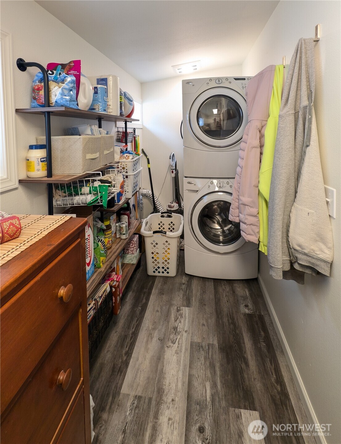 1215 273rd Place Property Photo 21
