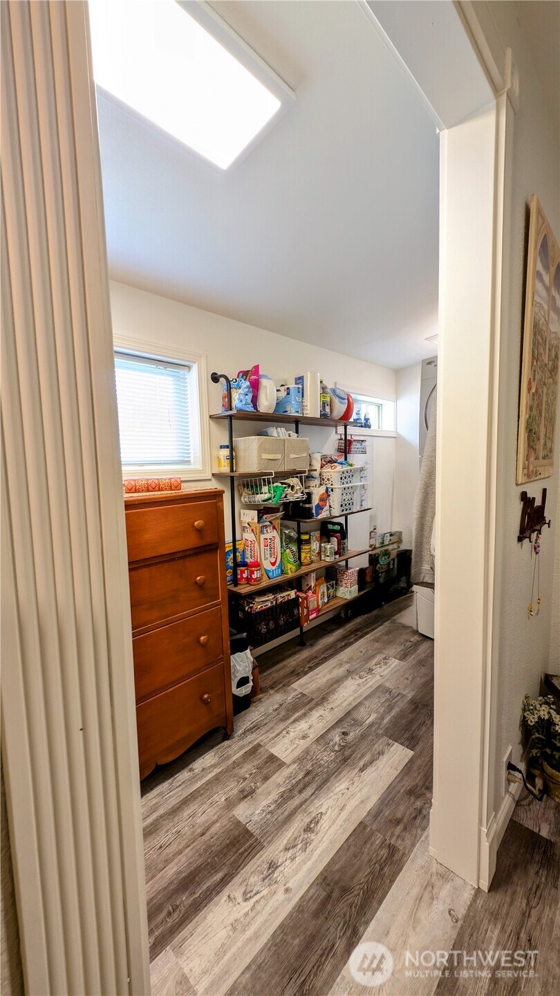 1215 273rd Place Property Photo 22