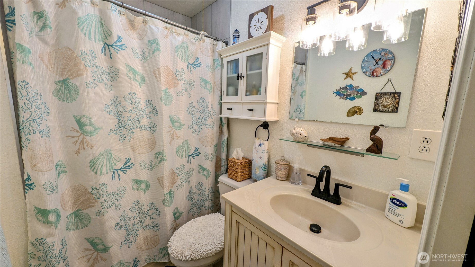 1215 273rd Place Property Photo 24