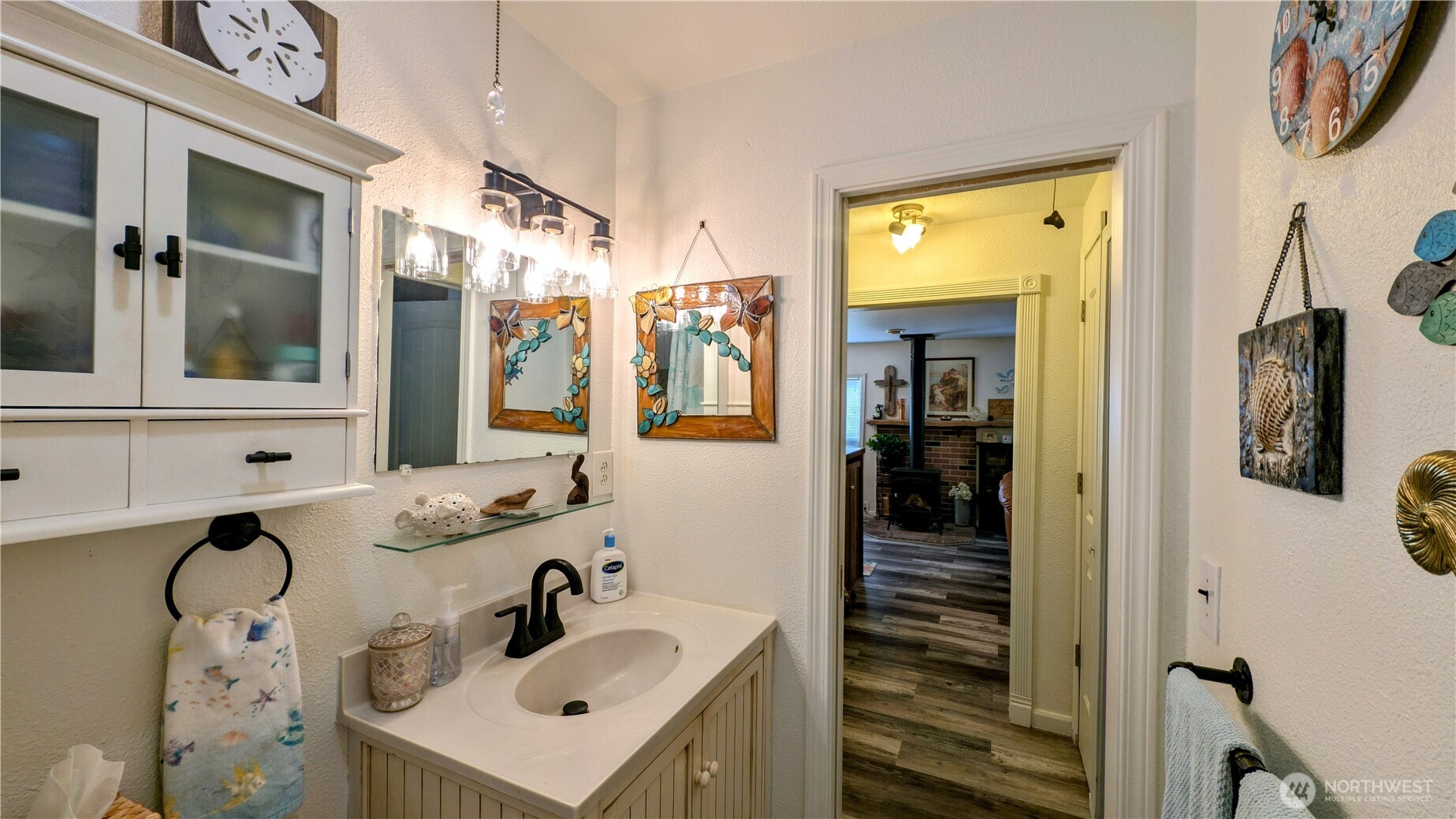 1215 273rd Place Property Photo 25