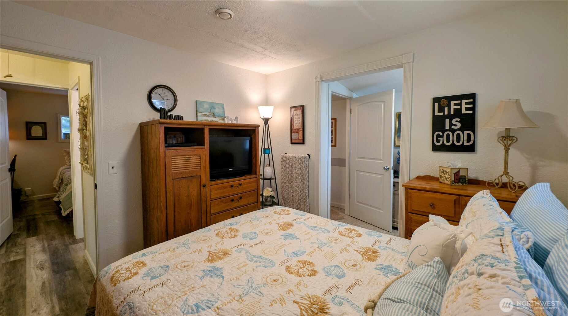 1215 273rd Place Property Photo 26