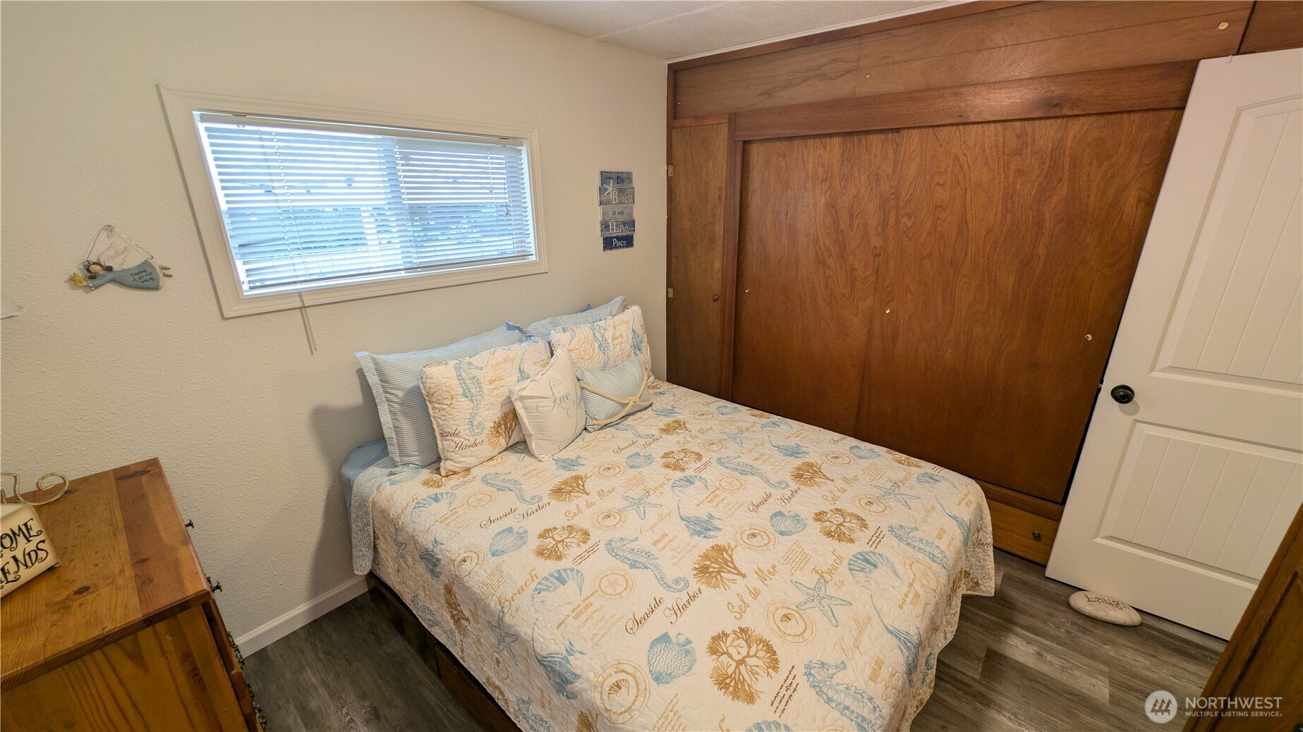 1215 273rd Place Property Photo 27