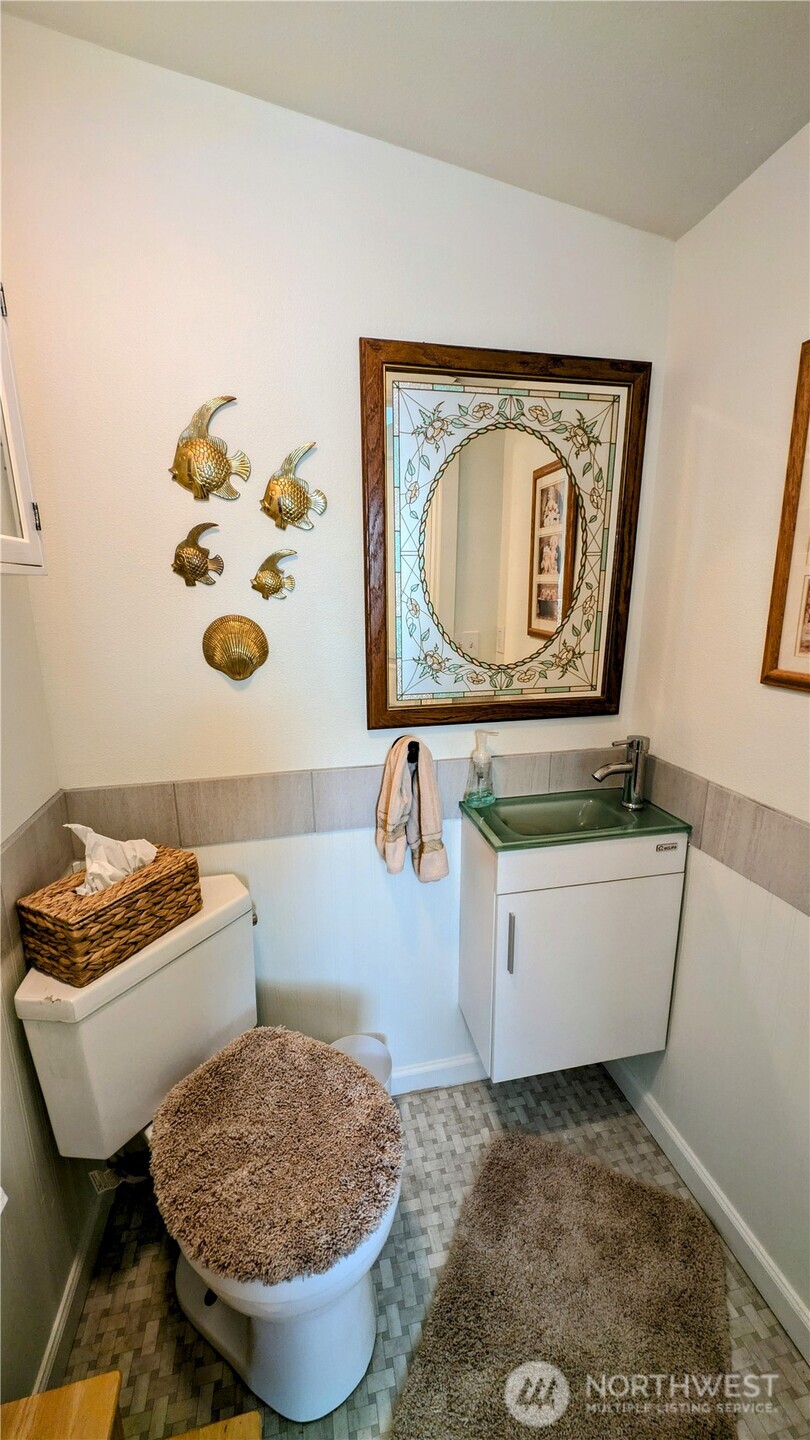 1215 273rd Place Property Photo 29
