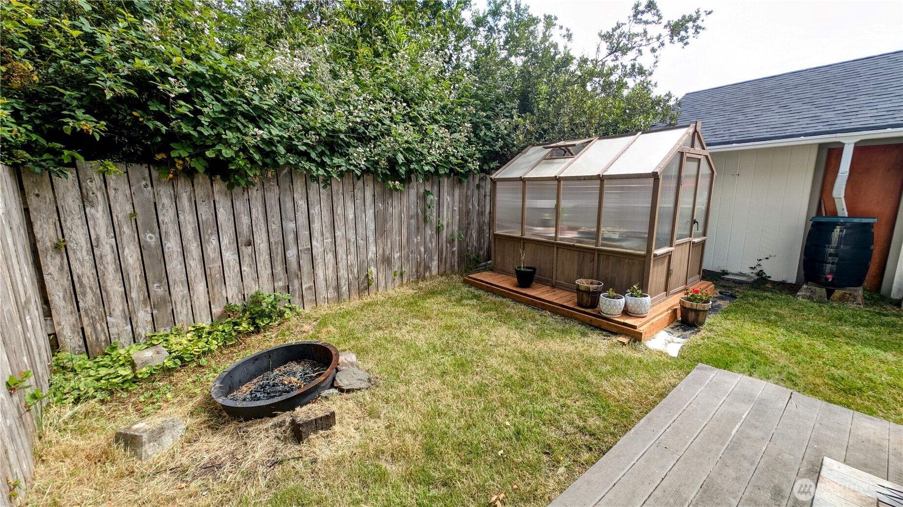 1215 273rd Place Property Photo 31