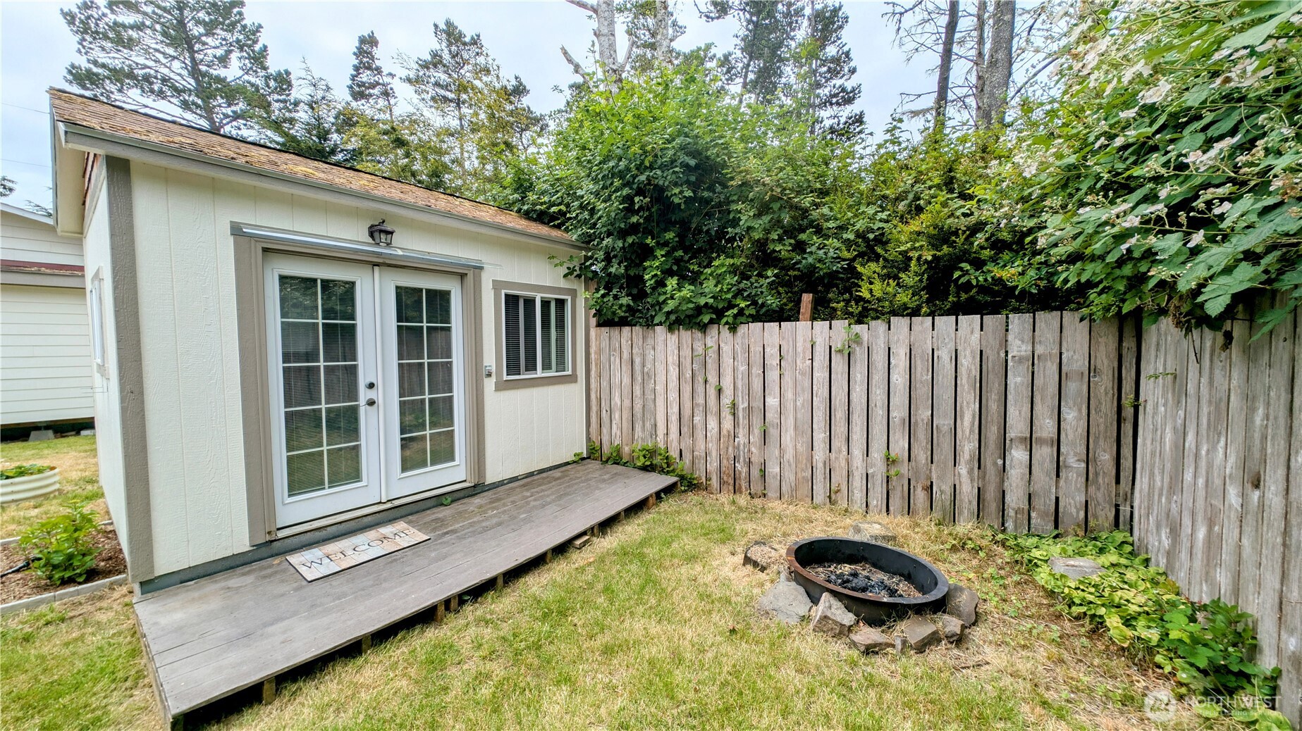 1215 273rd Place Property Photo 33