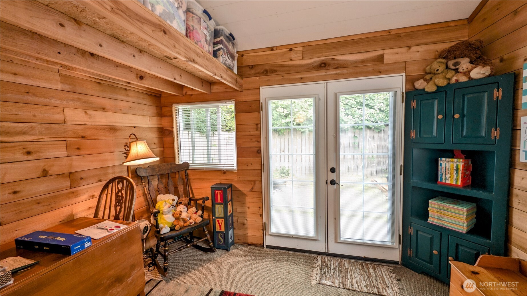 1215 273rd Place Property Photo 34