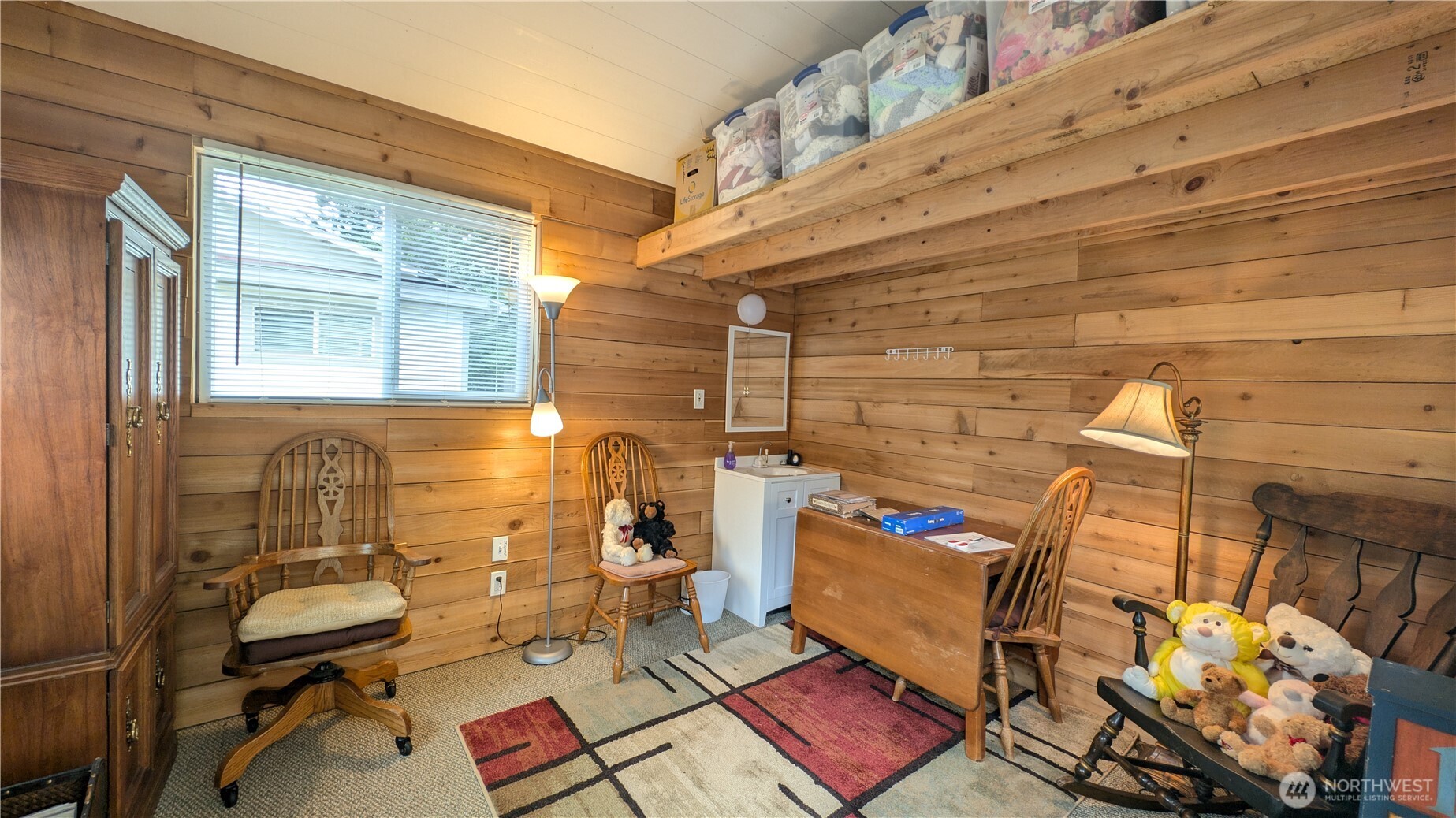 1215 273rd Place Property Photo 35