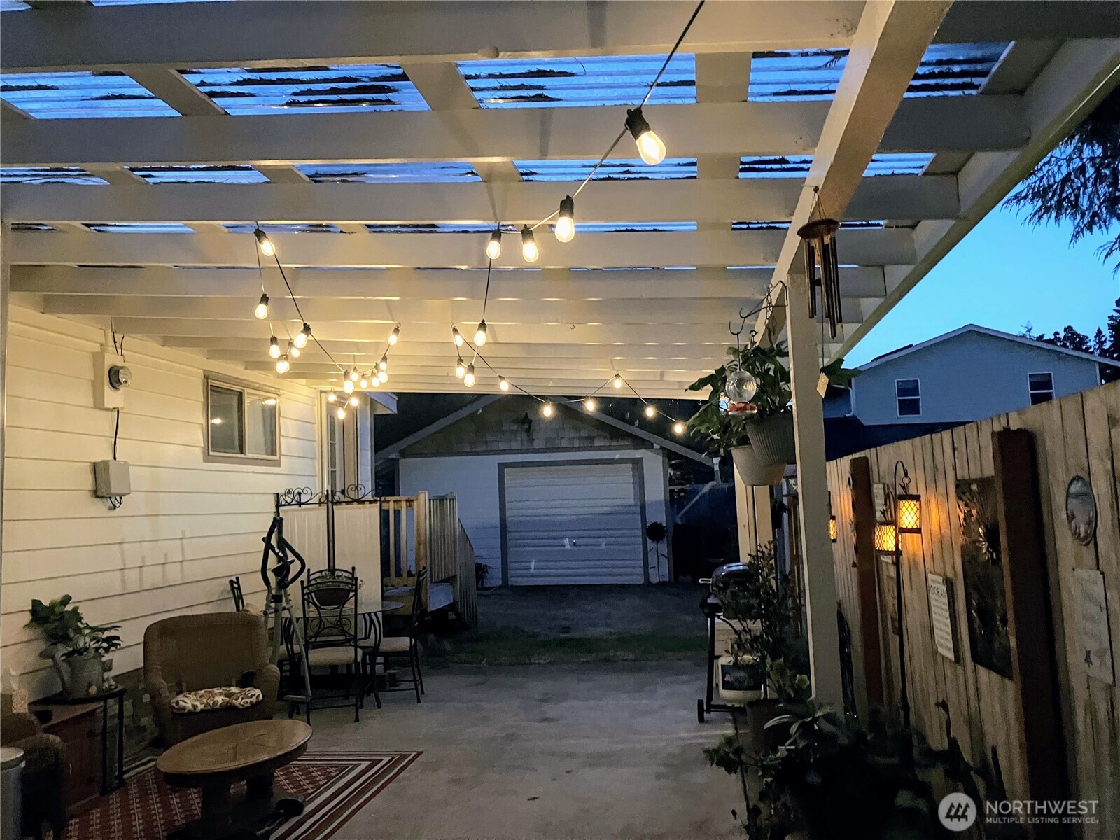 1215 273rd Place Property Photo 36