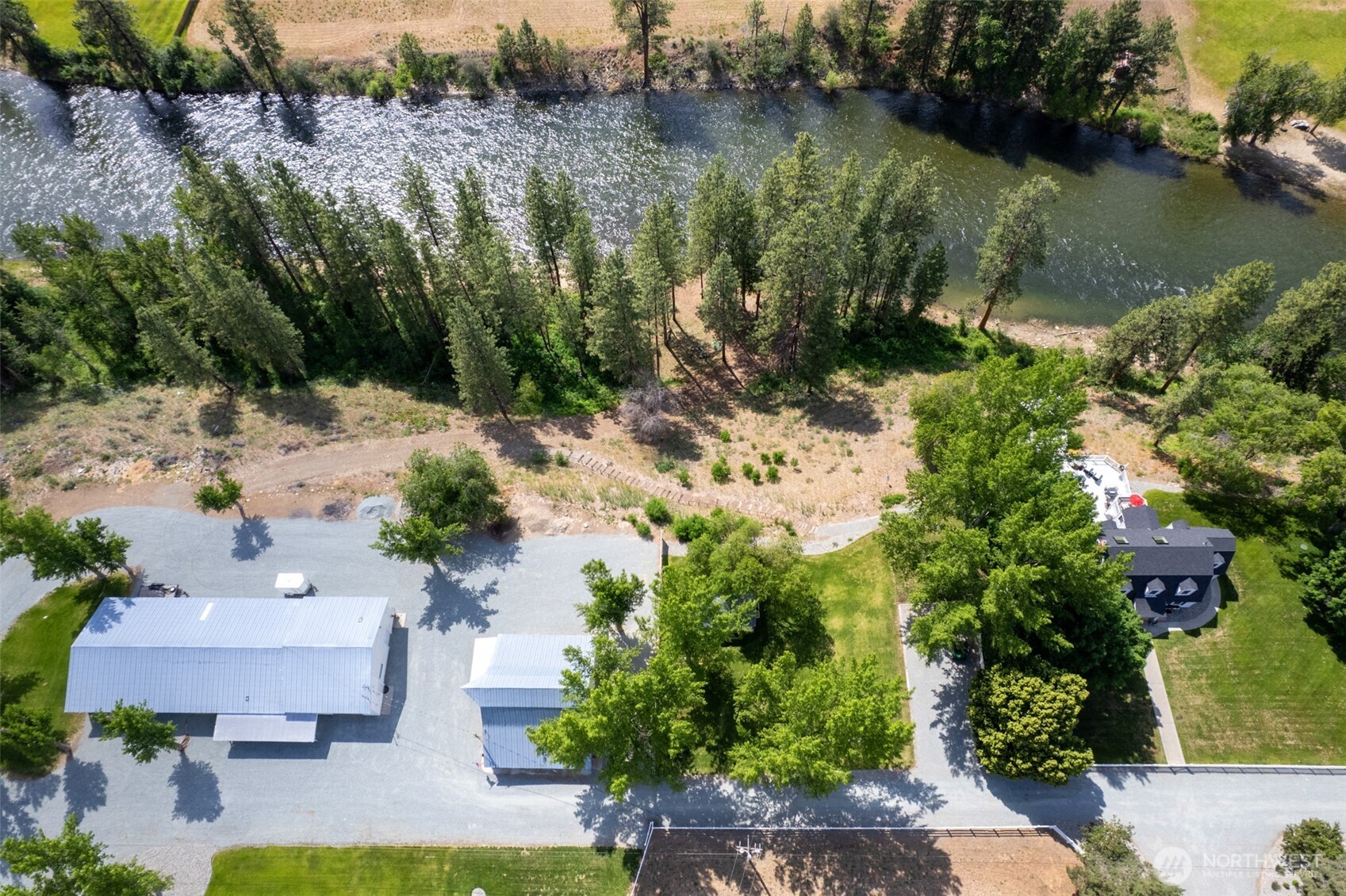 3 A Ross Road Property Photo 3