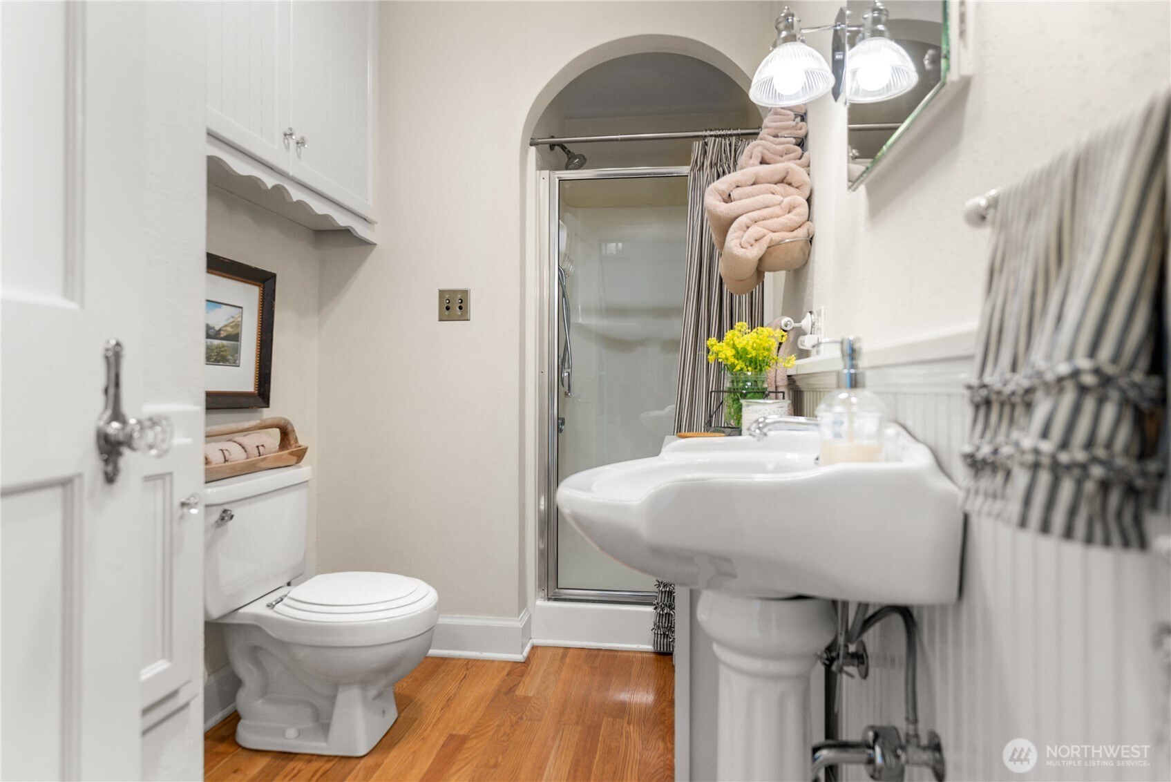 3 A Ross Road Property Photo 7