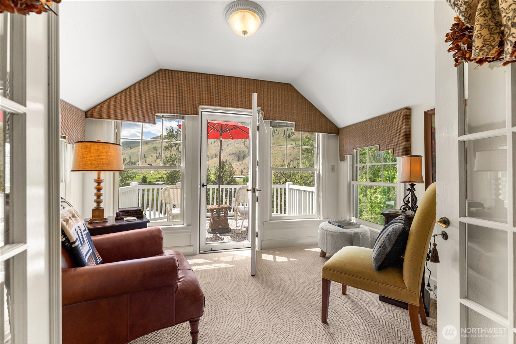 3 A Ross Road Property Photo 21