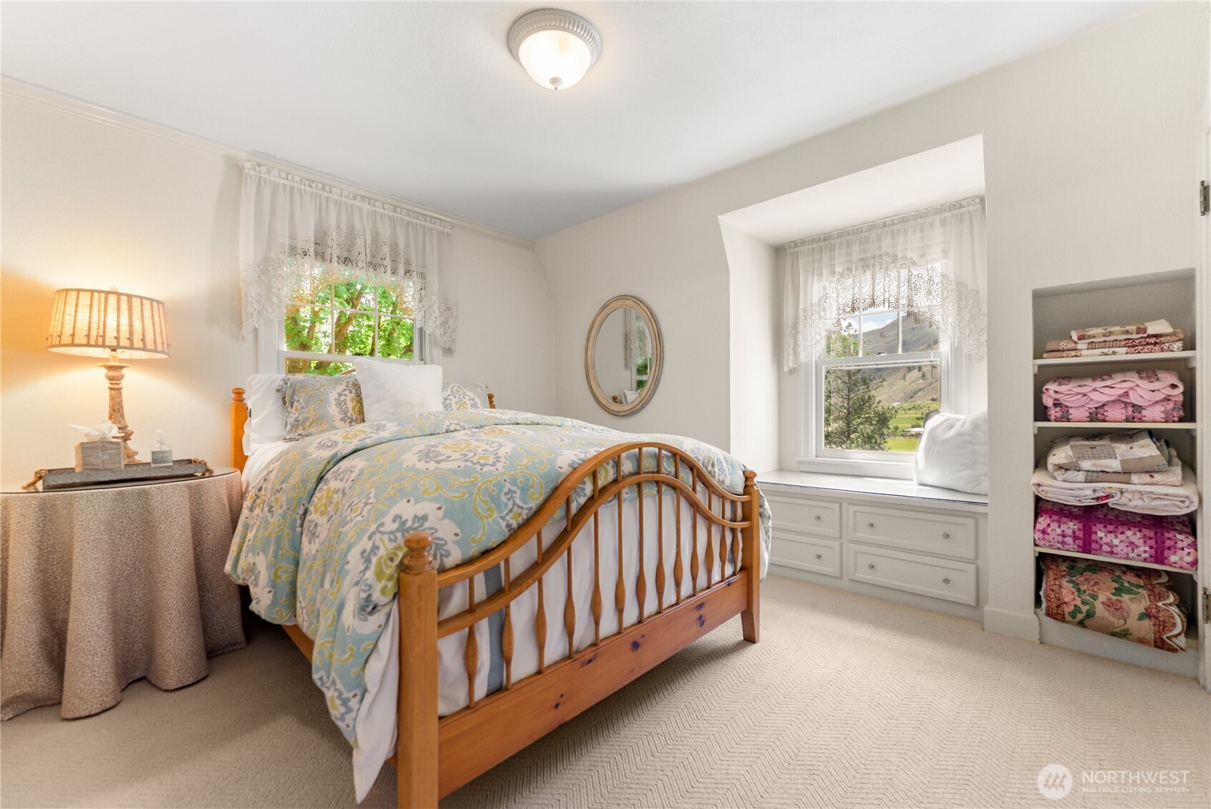 3 A Ross Road Property Photo 22
