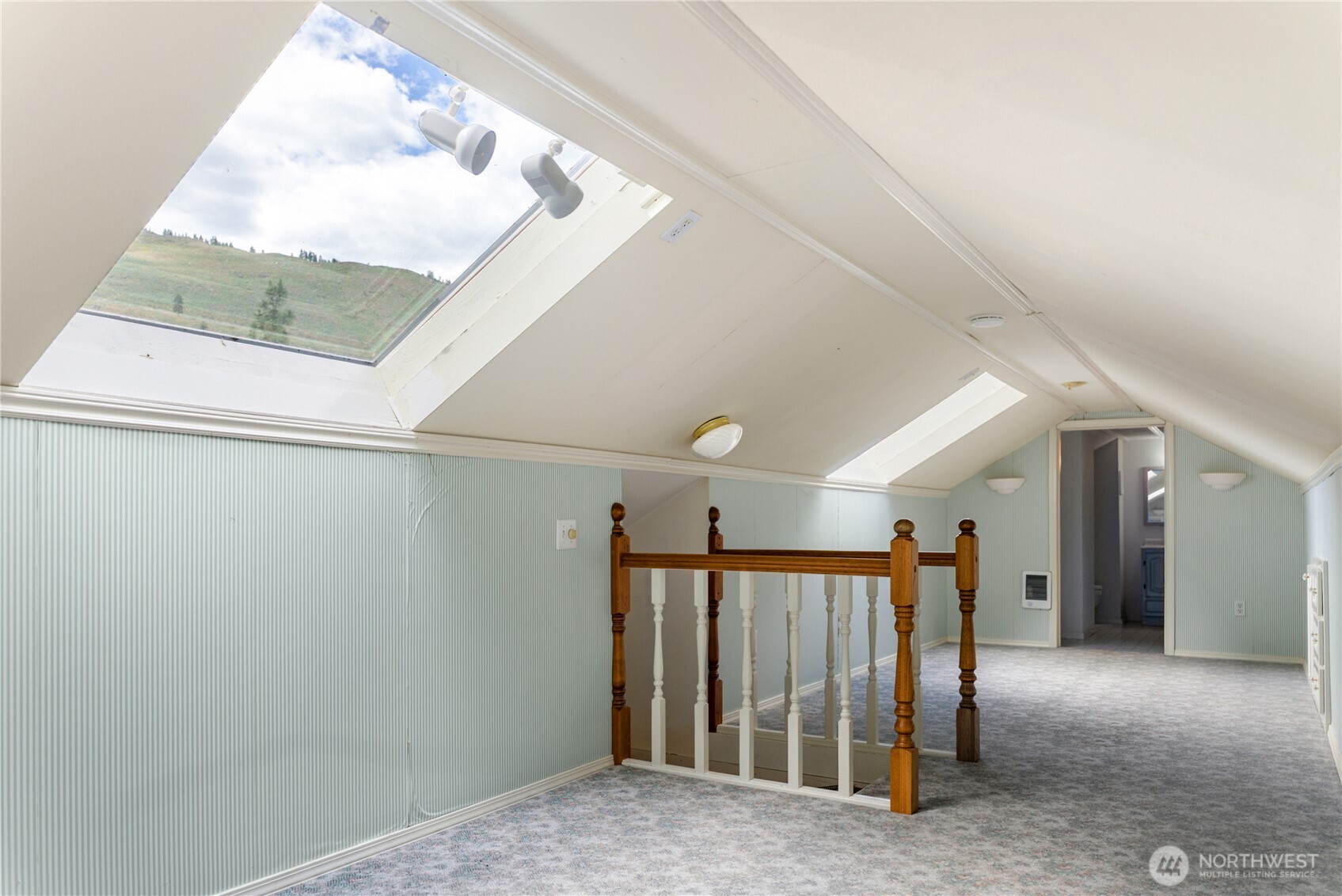 3 A Ross Road Property Photo 24
