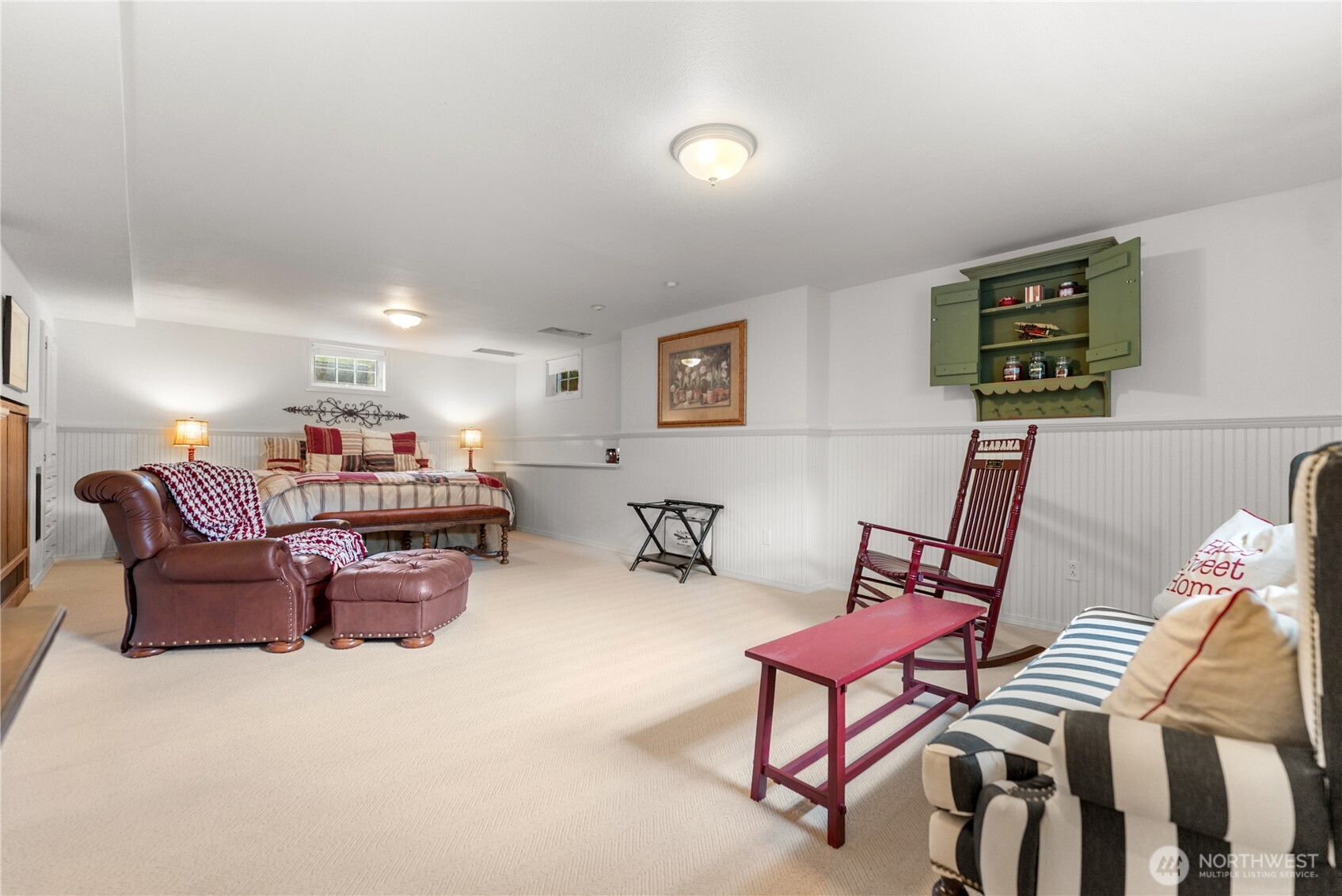 3 A Ross Road Property Photo 25