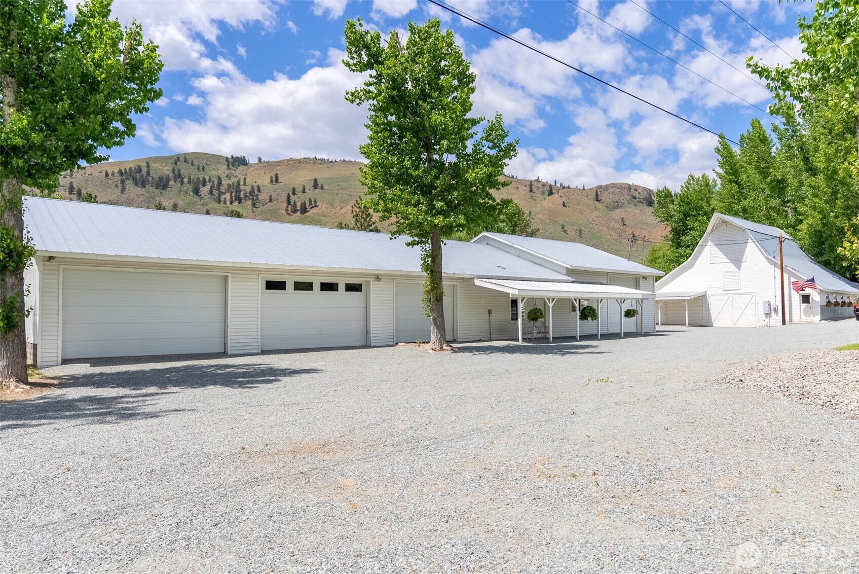3 A Ross Road Property Photo 34