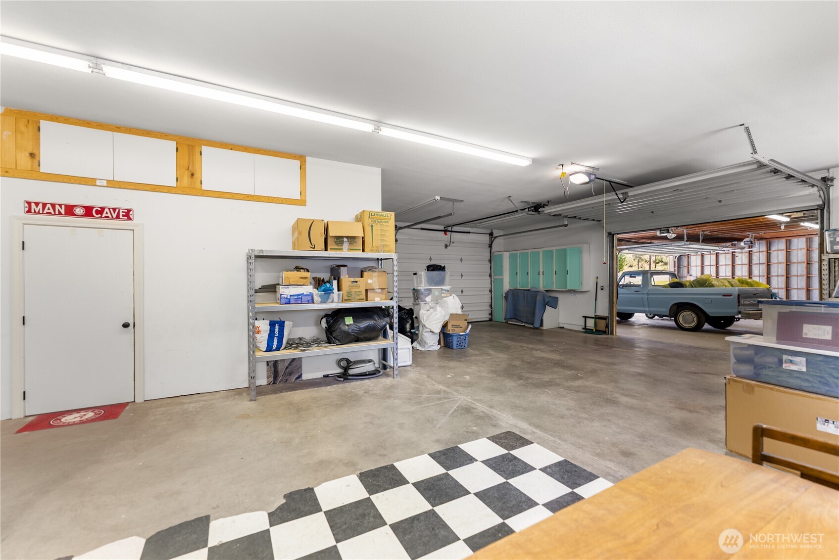 3 A Ross Road Property Photo 35