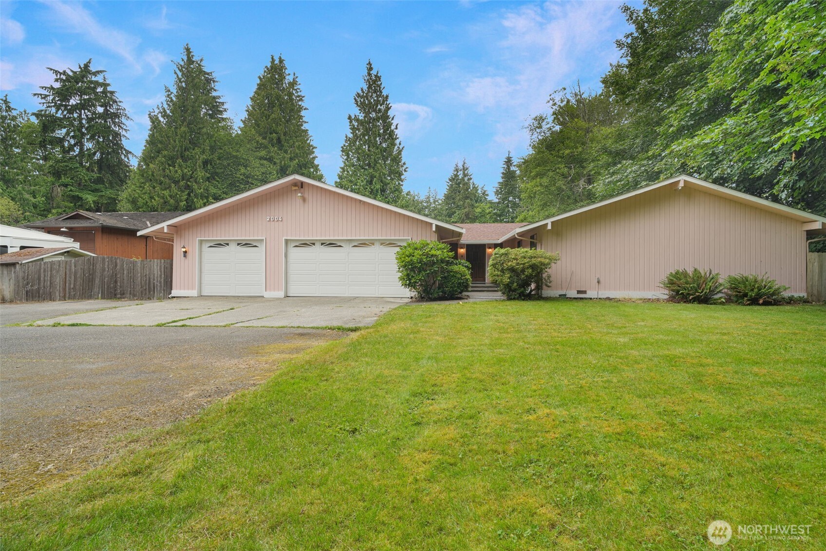 2004 Sw 306th Place Property Photo 1