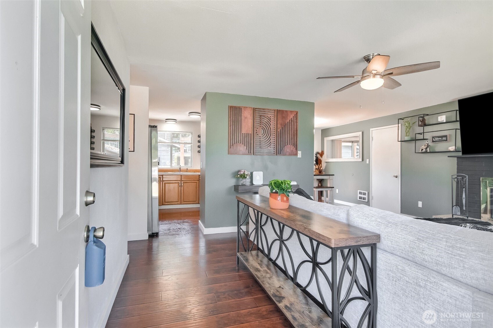 9120 8th Street Property Photo 5