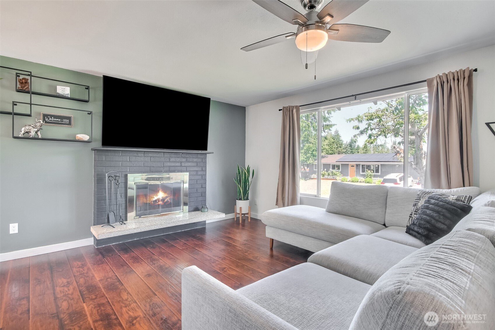 9120 8th Street Property Photo 6