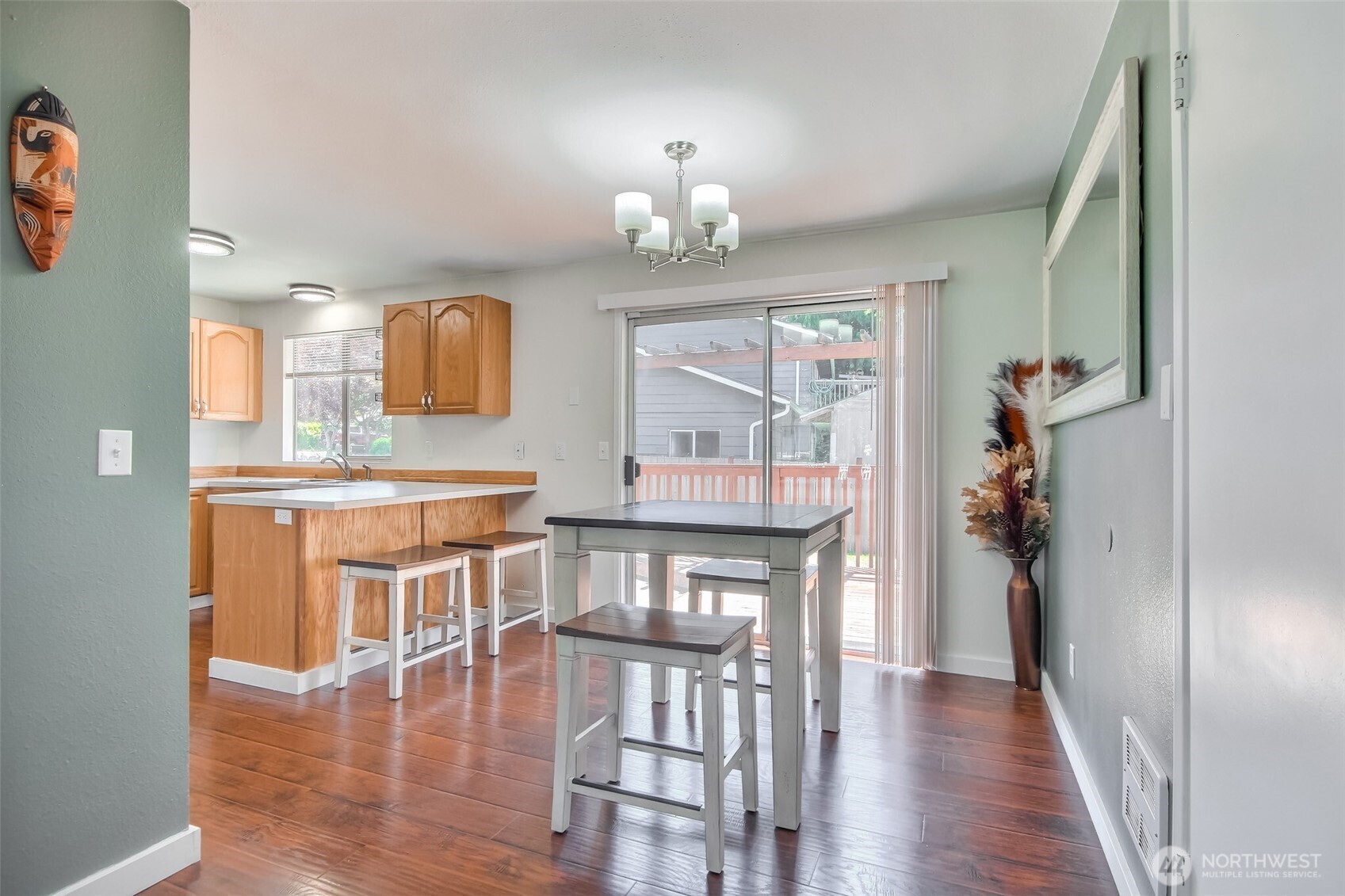 9120 8th Street Property Photo 11