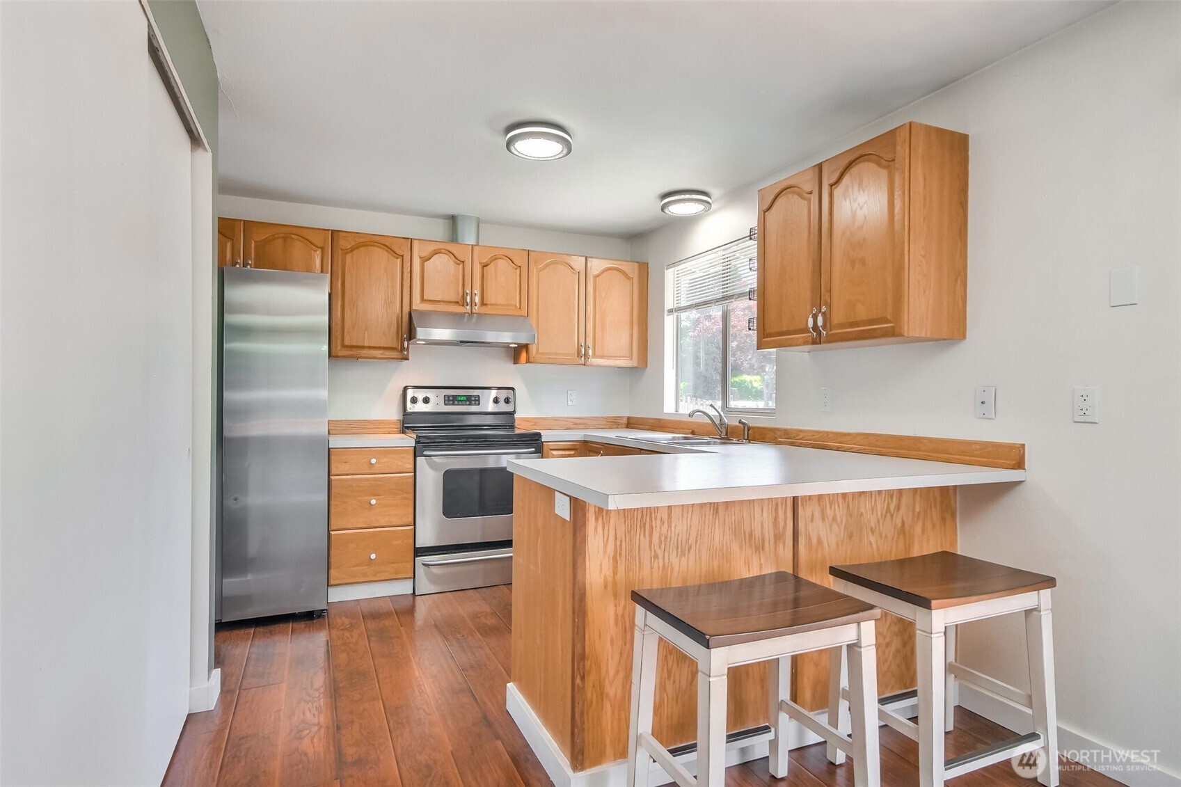 9120 8th Street Property Photo 12
