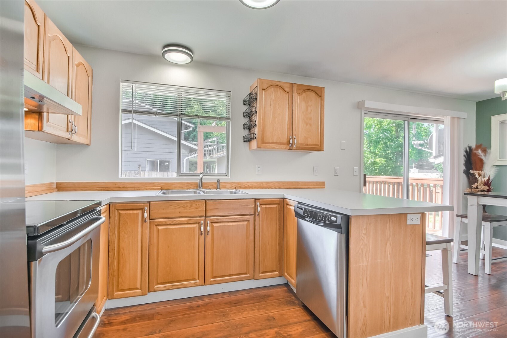 9120 8th Street Property Photo 13
