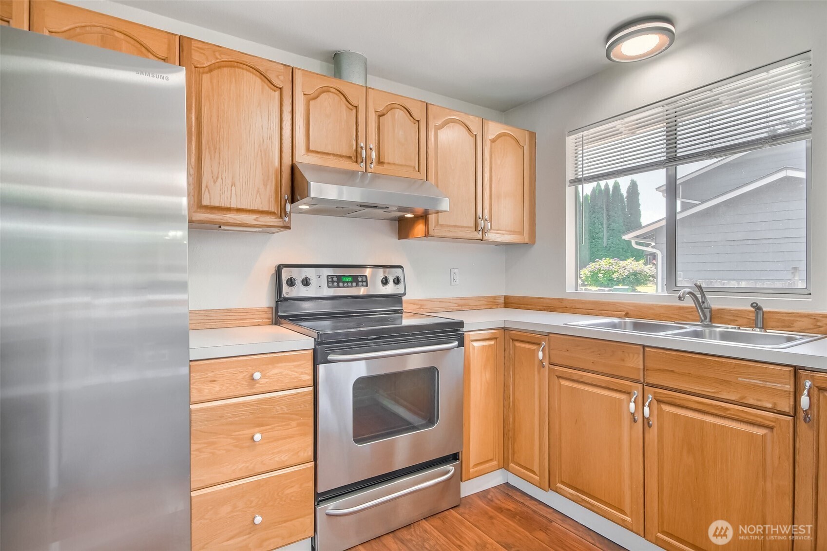 9120 8th Street Property Photo 14