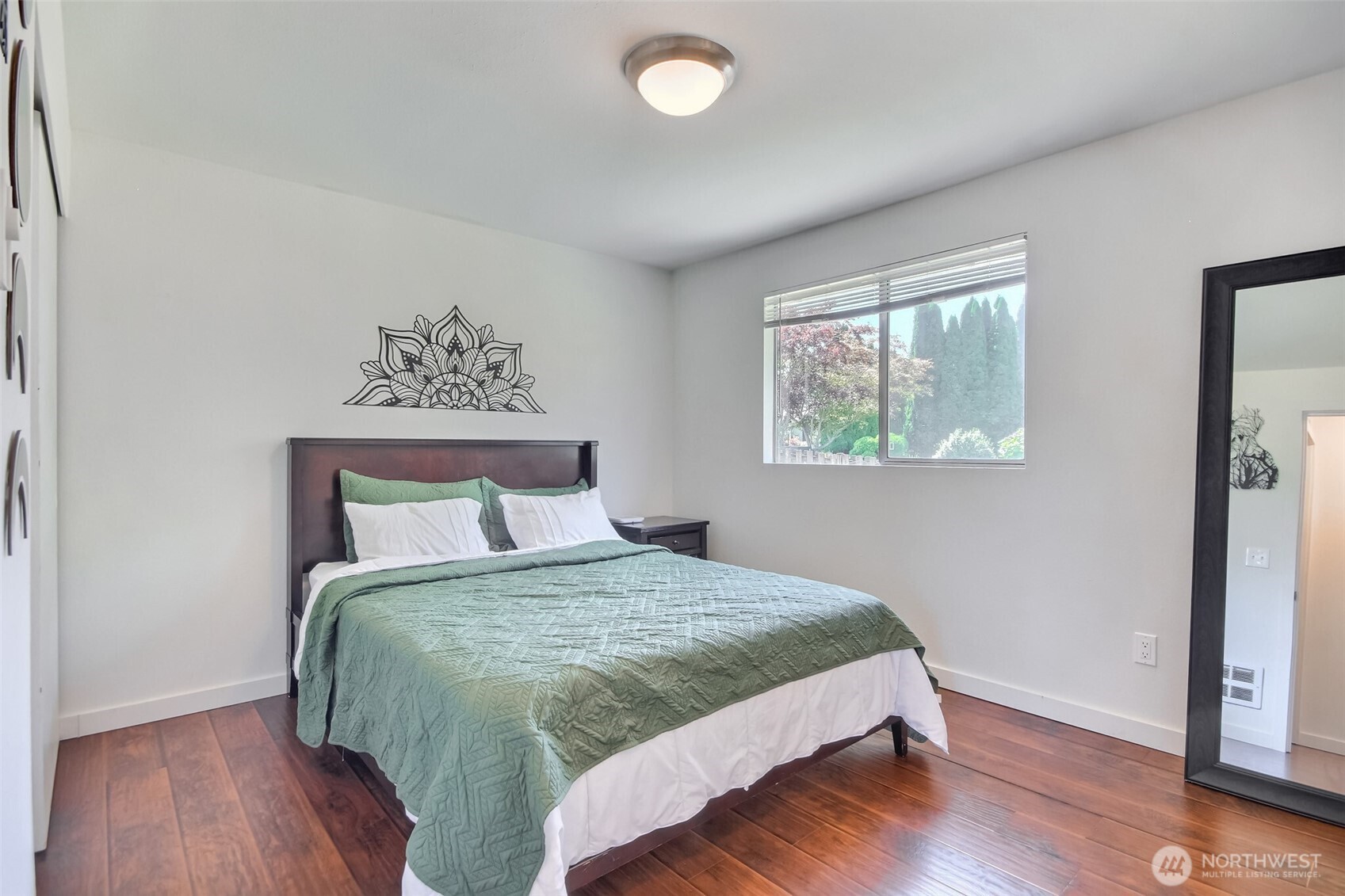 9120 8th Street Property Photo 15
