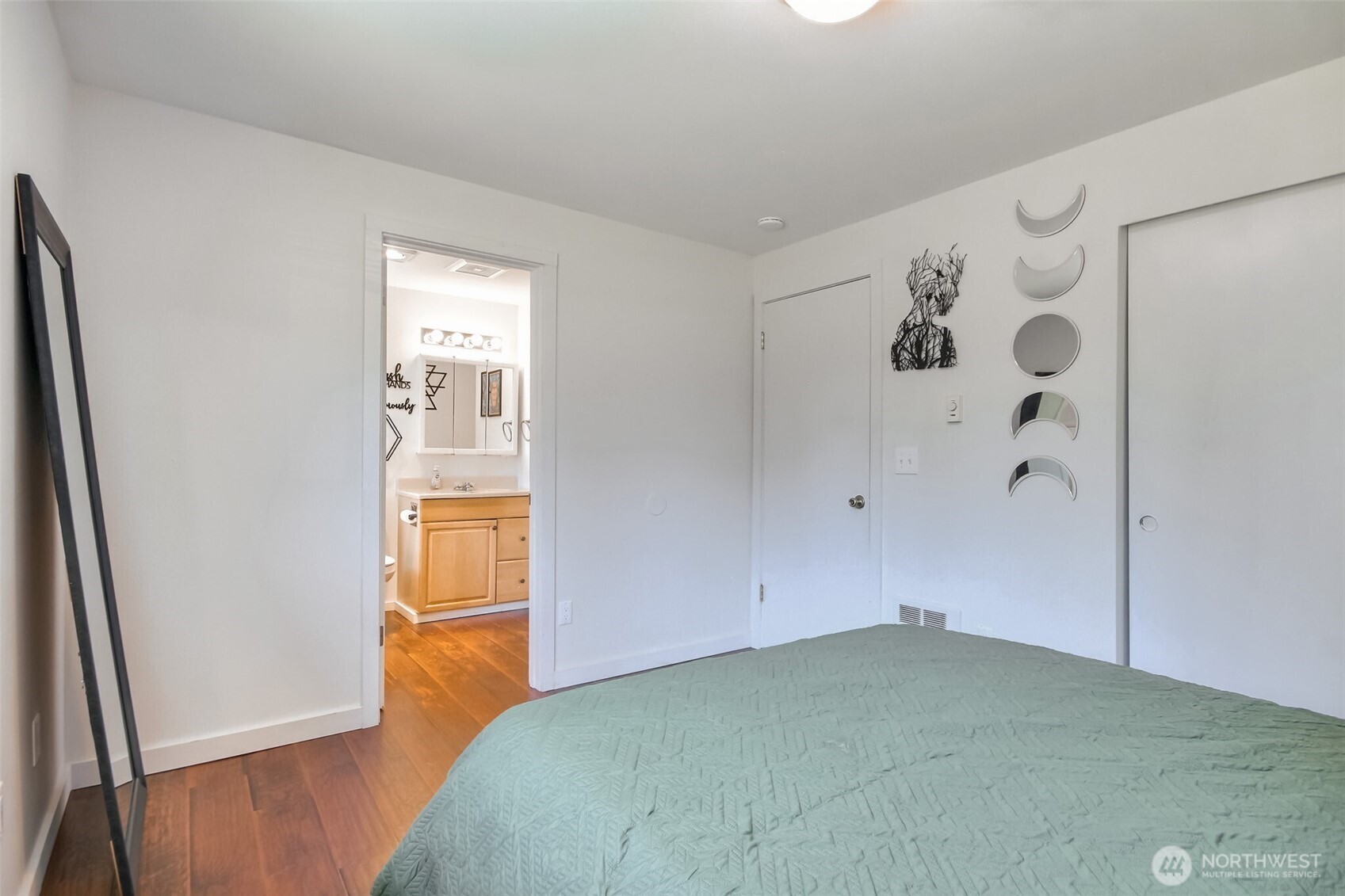 9120 8th Street Property Photo 16