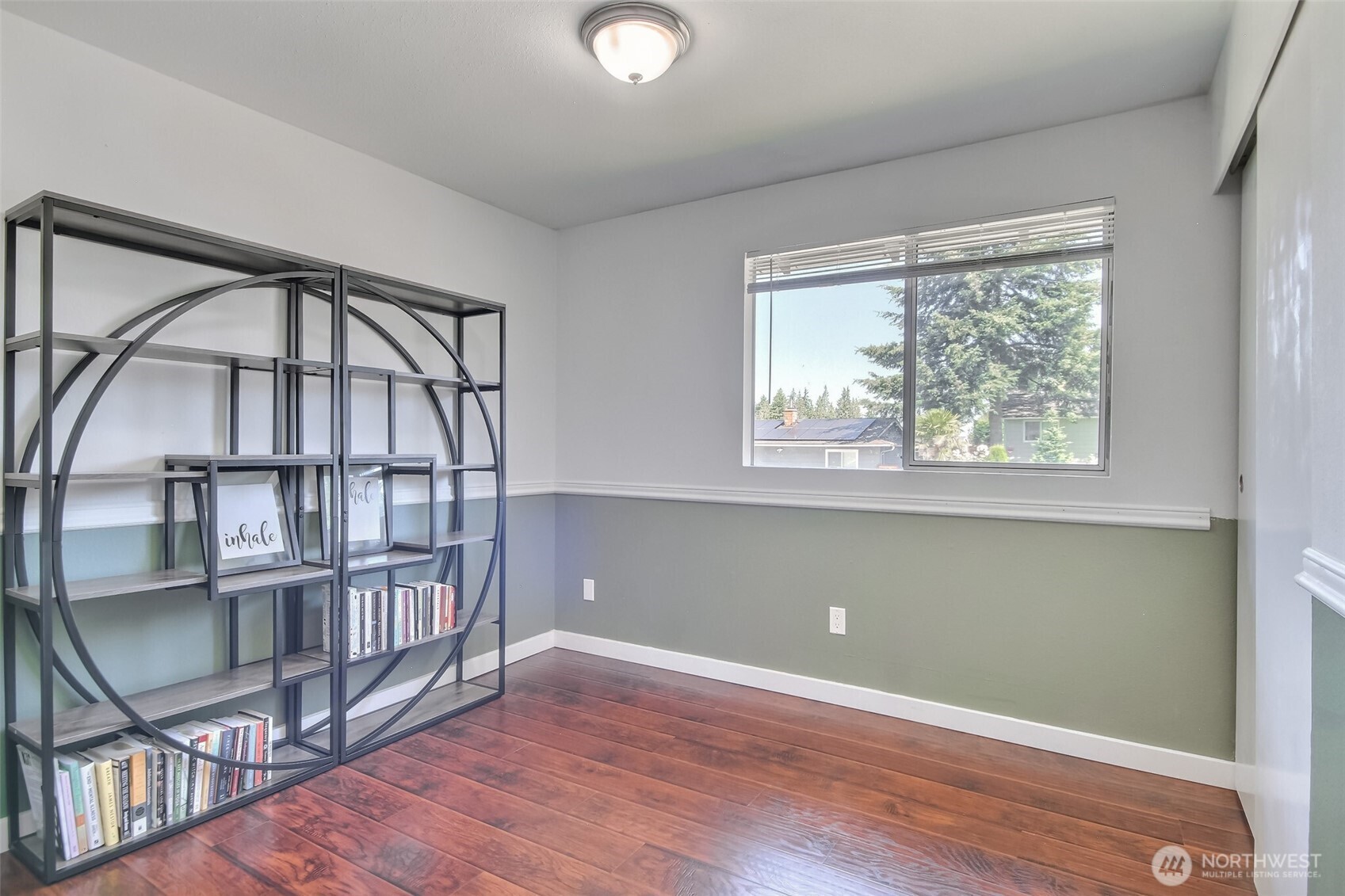 9120 8th Street Property Photo 17