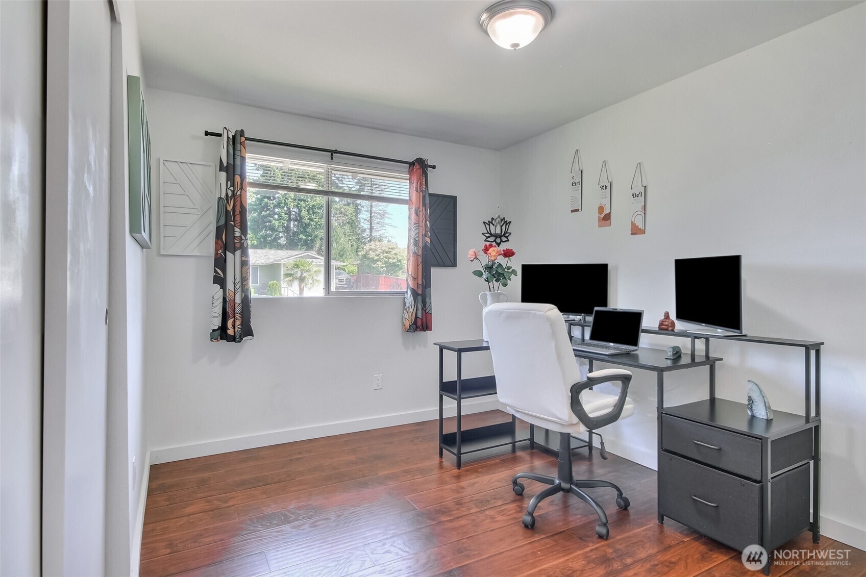 9120 8th Street Property Photo 18
