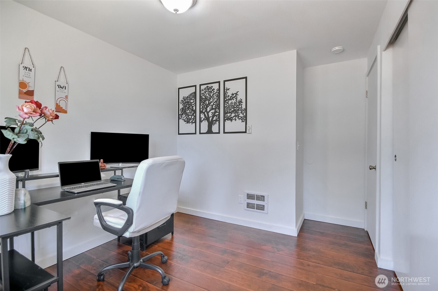 9120 8th Street Property Photo 19