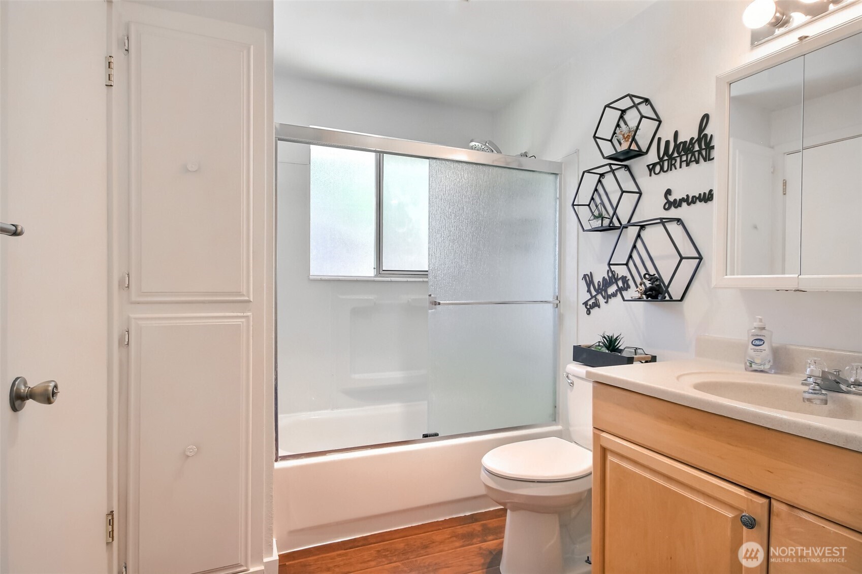9120 8th Street Property Photo 20